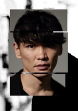 山口一郎（サカナクション）