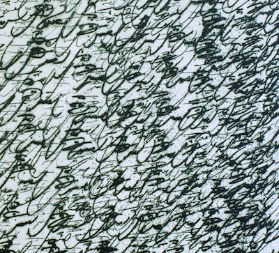 LOOLOWNINGEN & THE FAR EAST IDIOTS「MISTERIOSO」ジャケット