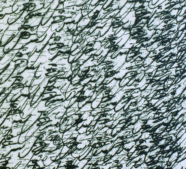 LOOLOWNINGEN & THE FAR EAST IDIOTS「MISTERIOSO」ジャケット