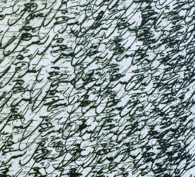 LOOLOWNINGEN & THE FAR EAST IDIOTS「MISTERIOSO」ジャケット