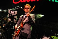 Oしゃん（奥田民生）