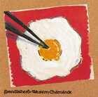 グランドファーザーズ、下北沢で1stアルバム再現ライブ