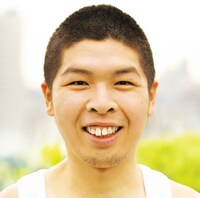 FUNKY MONKEY BABYS「ファンキーモンキーベイビーズ5」（初回限定盤）ジャケット