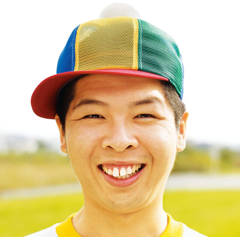 FUNKY MONKEY BABYS「ファンキーモンキーベイビーズ5」（通常盤