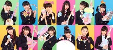 さくら学院