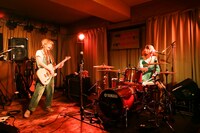 「『ムーンプリズムパワー★メイクラブ～』～ようこそスーパーミラクルワールド☆大新年会!!～」の様子。（撮影：塚田亮平）