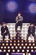 SUPER JUNIOR-K.R.Y.