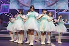 AKB48「リクアワ」初日で姉妹グループ曲が多数ランクイン