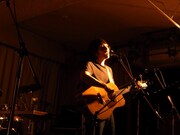 サニーデイからソカバンまで「下北沢コンサート」音源化