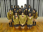 SKE48「オールナイトニッポンR」出演メンバー