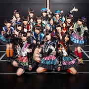 SKE48