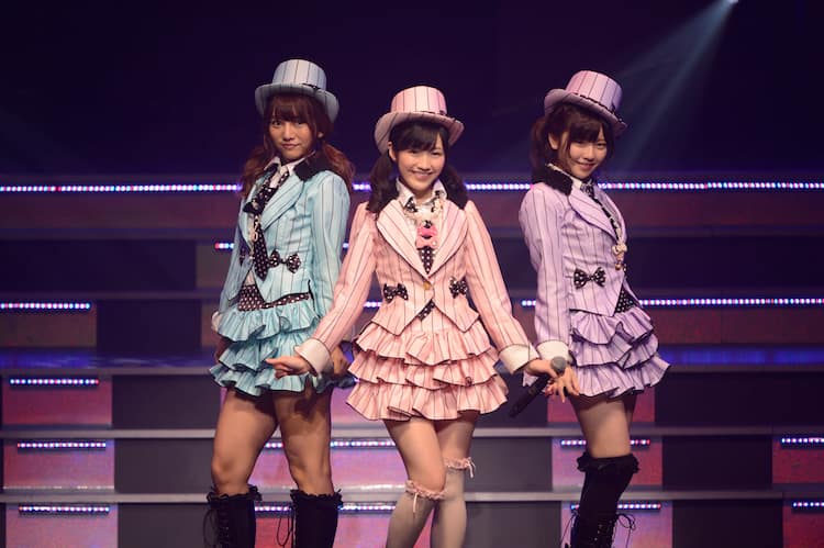 な*あ様 「送料込み」AKB48 渡辺麻友 BLT2011 第三期内閣組閣BOO な*あ様 「送料込み」AKB48 渡辺麻友 BLT2011 第三期内閣組閣BOO