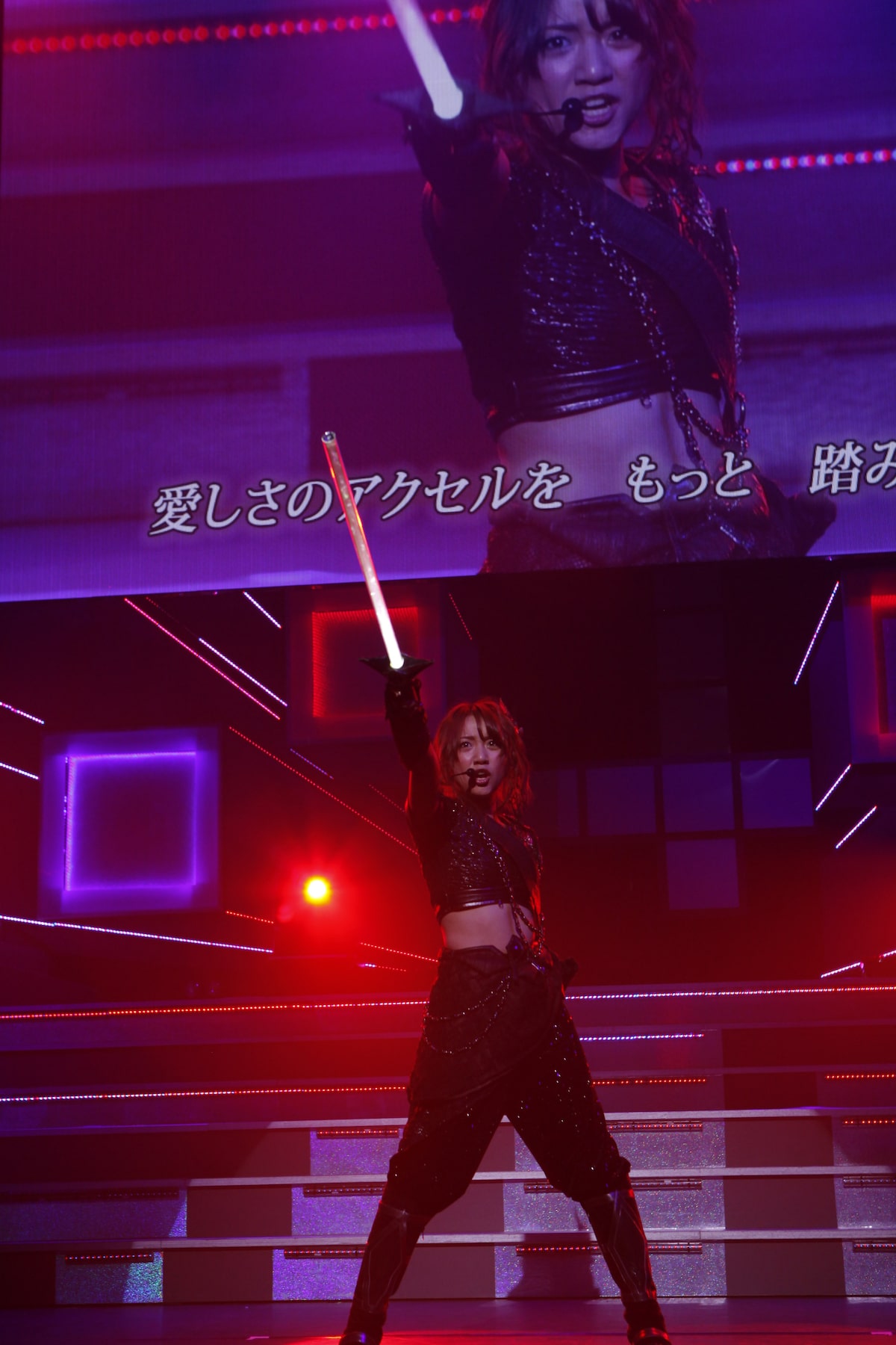 AKB生写真 リクエストアワー2013 81+N52xSfsL._AC_UL600_SR600,
