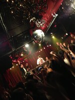 大谷ノブ彦（ダイノジ）