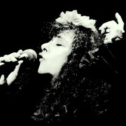 カルメン・マキ