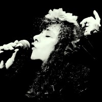 カルメン・マキ