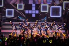 AKB48リクアワ1位はチーム4「走れ！ペンギン」に決定