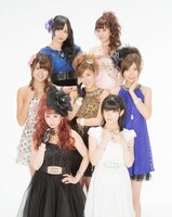 Berryz工房
