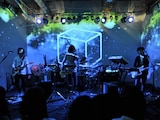 Applicat Spectra