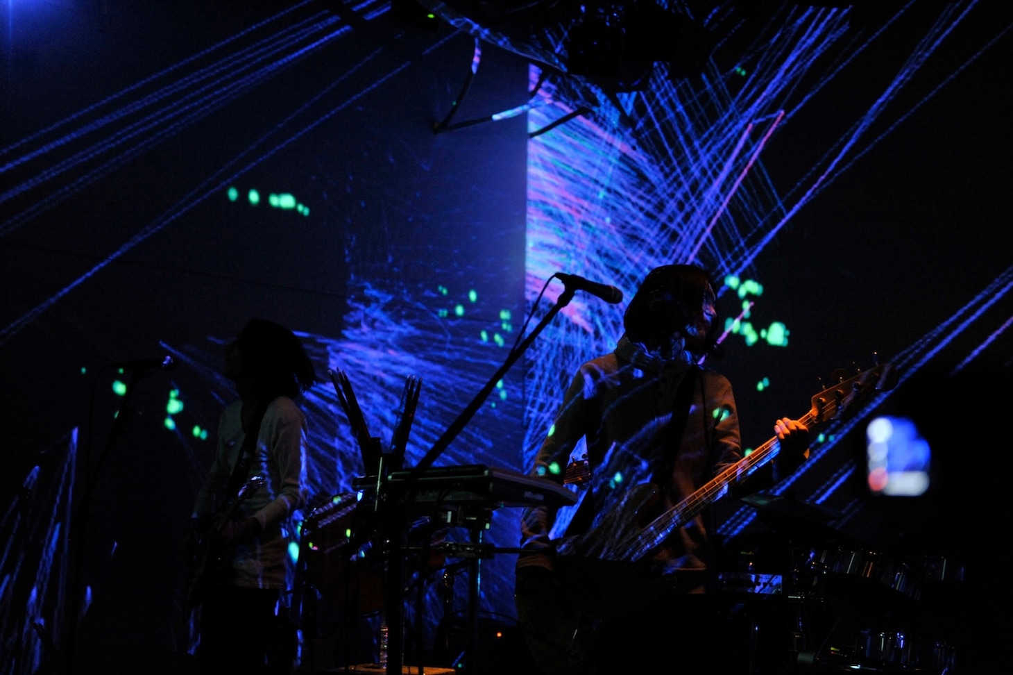 Applicat Spectra