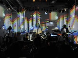 Applicat Spectra