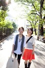 Dew、2年ぶりオリジナルアルバムを届ける3都市ツアー