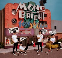 MONOBRIGHT