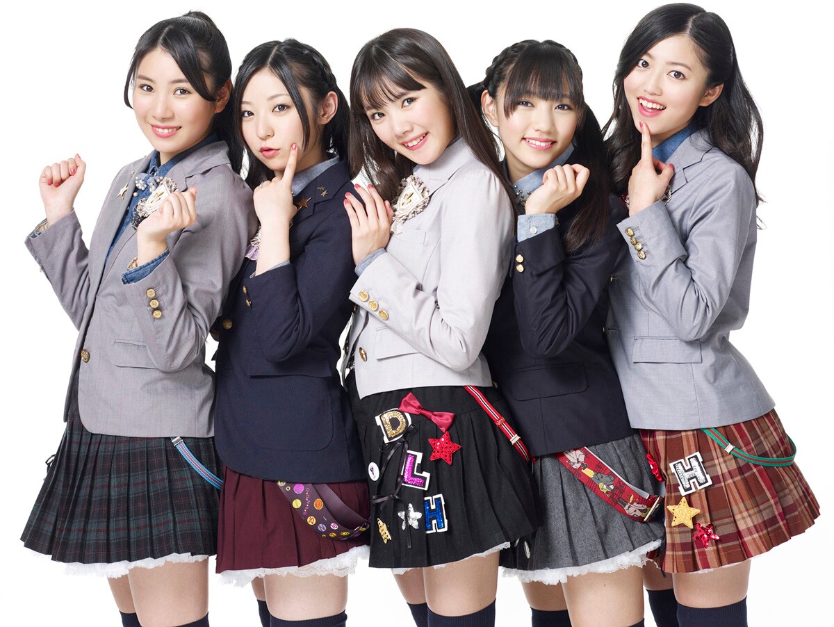 Dorothy Little Happy Live Tour 2014 ~STARTING OVER~ at TSUTAYA O-EAST (Blu-ray Disc) (Type-A) (初回生産限定盤) d2ldlup Dorothy Little Happy Live Tour 2014 ~STARTING OVER~ at TSUTAYA O