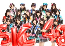 SKE48（C)AKS