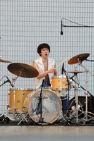 酒田耕慈（Dr）