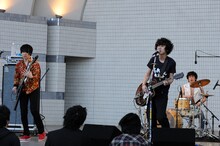 忘れらんねえよ