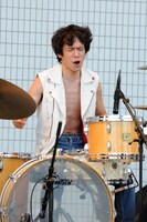 酒田耕慈（Dr）