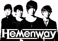 Hemenway