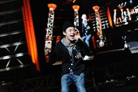 LEF-T（27日公演）