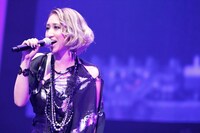 Ms.OOJA（27日公演）