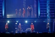 2AM（27日公演）