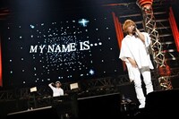 PAGE（27日公演）