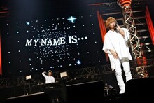 PAGE（27日公演）