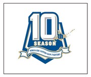 道産子TRIPLANE、日ハムの節目を盛り上げるテーマ曲制作