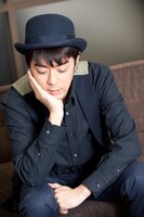 ナタリーPower Pushで公開中のヒャダイン「23時40分 feat. Base Ball Bear」特集ページでは、ヒャダインが語るベボベとのレコーディング秘話も。