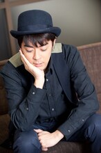 ナタリーPower Pushで公開中のヒャダイン「23時40分 feat. Base Ball Bear」特集ページでは、ヒャダインが語るベボベとのレコーディング秘話も。