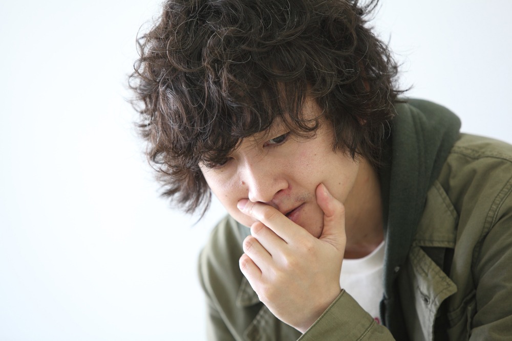 柴田隆浩