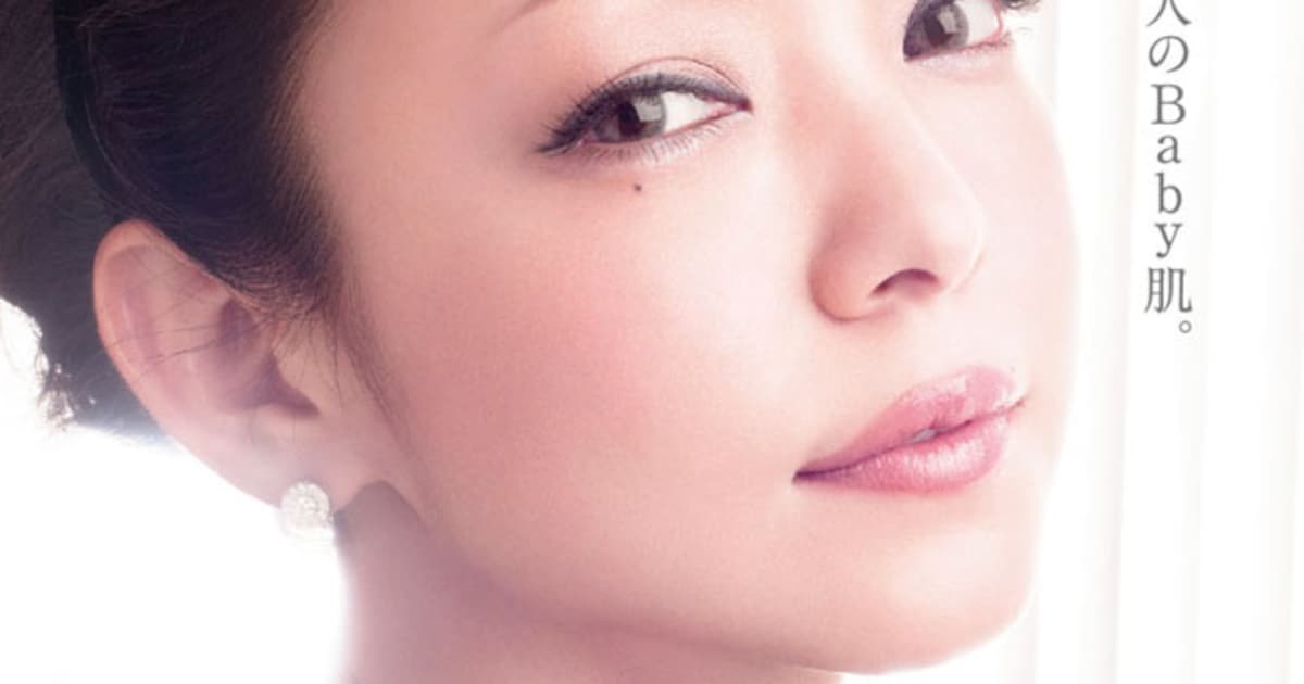 安室奈美恵★貴重★告知スタンドPOP★2点セット 1*安室奈美恵☆ちらしセット 難あり 安室ちゃんの通販 by