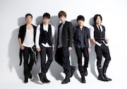 Mayday