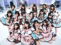 SKE48