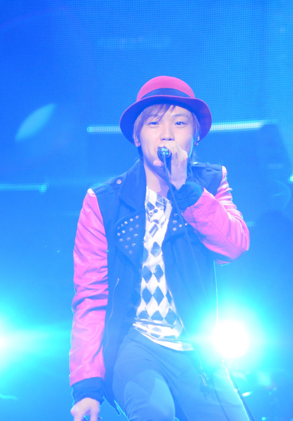Daichi
