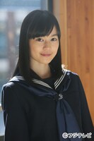 生田絵梨花