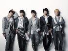 SHINee、「SPRINGROOVE 2013」でNE-YOらと競演