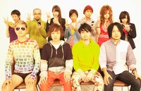 グッドモーニングアメリカ