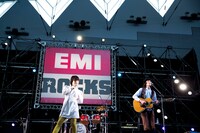 蜜（撮影：山本倫子）